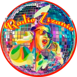 radiozizanio