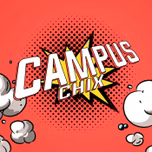 Campus Chix