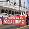 La falacia del sistema electoral de Panamá