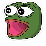 Poggers FM