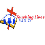 TOUCHING LIVES FM