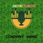 Afonsoewa Gospel en Love Radio