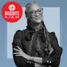 Carla Hall's Biggest Year Ever