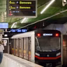 Metrolink approved at Cabinet