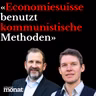 10-Millionen-Initiative: Wohnen auf dem Land lauter Rassisten?