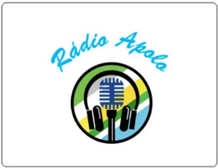 Rádio Apolo
