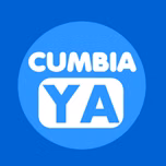Cumbia Ya
