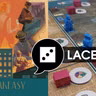 Speakeasy, czyli Vital Lacerda kontra Gradanie.