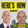Here’s How 188 – United We Stand
