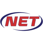NETsn Radio