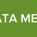 FRATA MEDIA