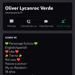 newgamers