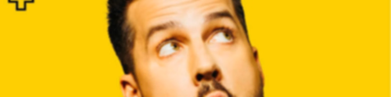 Net Positive with John Crist