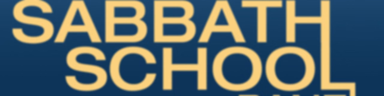 3ABN Sabbath School Panel