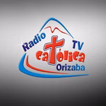 Radio Católica Orizaba