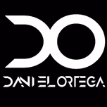 Dj Daniel Ortega