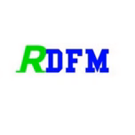 DFM TV