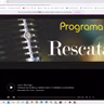 10 MODOS DE CELEBRAR LA NAVIDAD.mp3