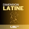 Dimension Latine : 08/28/2026 18:00