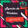 Ramito De Violetas