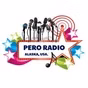 Pero Radio