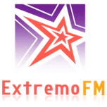 Extremo FM