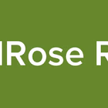 WindRose Radio