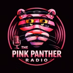 Pink Panther Radio