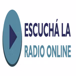 Escucha Musica