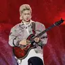 EP115|《The DoDo Men 主題曲幕後故事》:為了夢想離開,也為了初心回家