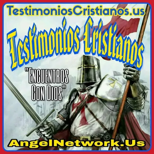 Listen to Testimonios Cristianos Radio Zeno.FM