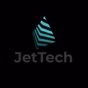 Jettech FM
