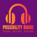 POSSIBILITY RADIO