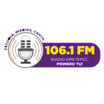 Radio Ometepec