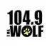 The Wolf - KIKF