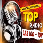 TOP RADIO