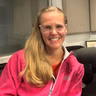 Early Detection of Breast Cancer Leads to Better Outcomes