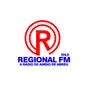 Regional FM 104,9