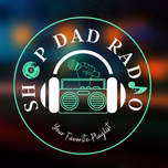 DJ ARDI VIBES