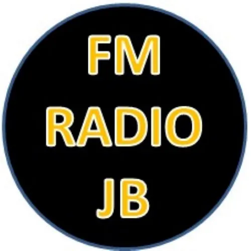 Listen to FM RADIO JB Zeno.FM