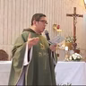 "ESCUCHA, JESÚS TE HABLA HOY", Santo Evangelio según San Mateo 20, 1-16. Hno Jimmy Alvarado OFM Cap.