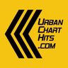Episode 169: URBAN CHART HITS - 1073 W.E. AUG 30 2026