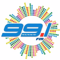 Radyo PEP LA