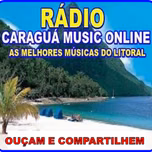caragua music online