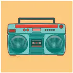 Rádio Mixxxxxx
