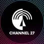 Channel 27