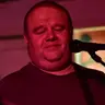 120 MINÚT S HUDBOU NÁŠHO HOSŤA: DODO TARKAY