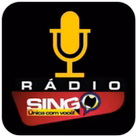 RADIO SING