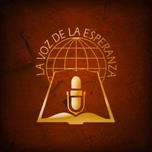 LA VOZ DE LA ESPERANZA