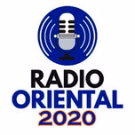RADIORIENTAL